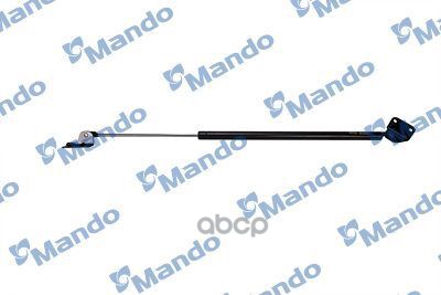 Амортизатор Крышки Багажника Mando арт. EGS00398K