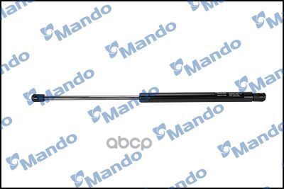 Амортизатор двери багажника EGS00427K Mando арт. EGS00427K