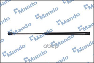 Амортизатор Двери Багажника Kia Egs00454k Mando арт. egs00454k