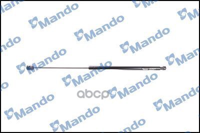Амортизатор Крышки Багажника Mando арт. EGS00489K