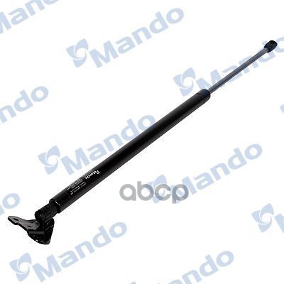 Амортизатор крышки багажника R HYUNDAI Starex H-1 (07-) MANDO EGS00556K Mando арт. EGS00556K