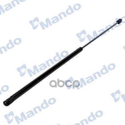 Амортизатор капота KIA Sorento (10-) MANDO EGS00596K Mando арт. EGS00596K