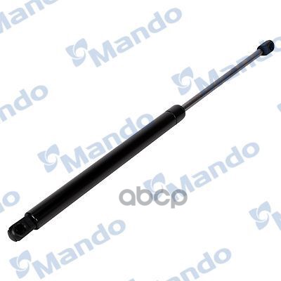 Амортизатор двери багажника EGS00598K Mando арт. EGS00598K