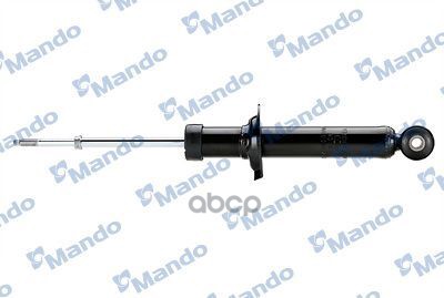 АМОРТИЗАТОР NISSAN ESA10008W Mando арт. esa10008w