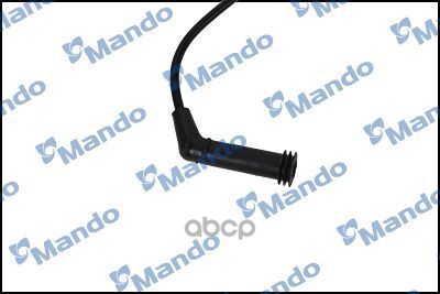 Провода Высоковольтные Mando арт. EWTH00002H