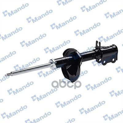 АМОРТИЗАТОР KIA EX0K2NF28700A Mando арт. ex0k2nf28700a