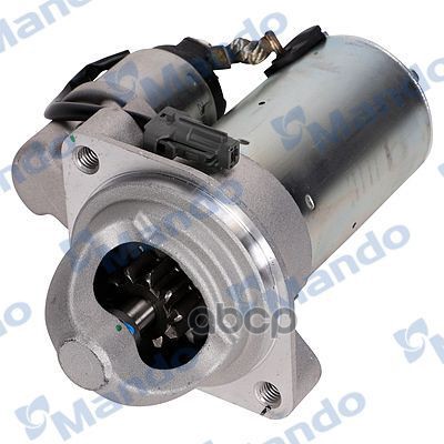 Стартер EX1721513001 Mando арт. EX1721513001