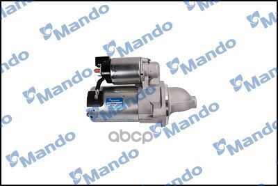 Стартер Ex361002f350 Mando арт. EX361002F350
