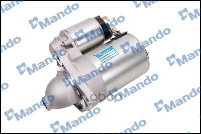 Стартер Mando арт. EX361002X000