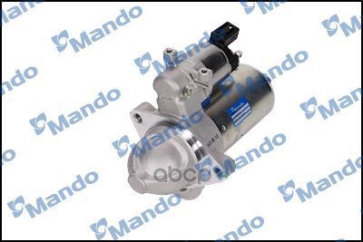 Стартер Ex361003c240 Mando арт. EX361003C240