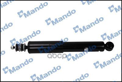 Амортизатор  | Перед Прав/Лев | Mando арт. EX4430105204