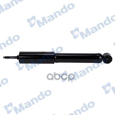 Амортизатор Подвески Ssangyong Mando арт. EX4431003391