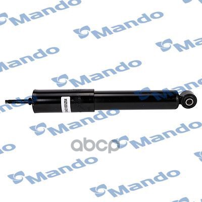 Амортизатор передний левый/правый SSANGYONG MUSSO EX4431005204 Mando арт. EX4431005204