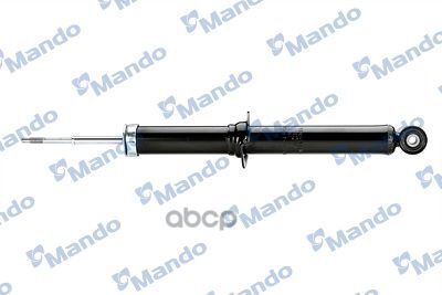Амортизатор передний левый/правый SSANGYONG RODIUS EX4431021101 Mando арт. EX4431021101