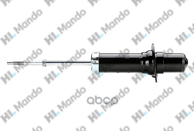Амортизатор передний Mando арт. ex4431032202