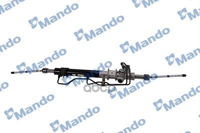 Рулевая Рейка В Сборе Kia Ex4650005750 Mando арт. ex4650005750