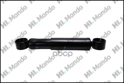АМОРТИЗАТОР HYUNDAI EX543008A810 Mando арт. ex543008a810