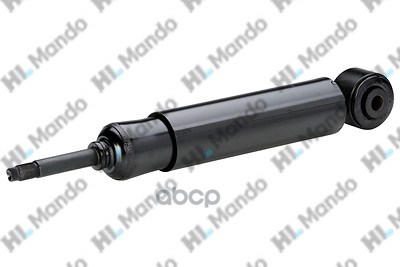 АМОРТИЗАТОР HYUNDAI EX543008D500 Mando арт. ex543008d500