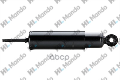 АМОРТИЗАТОР HYUNDAI EX543104A600 Mando арт. ex543104a600