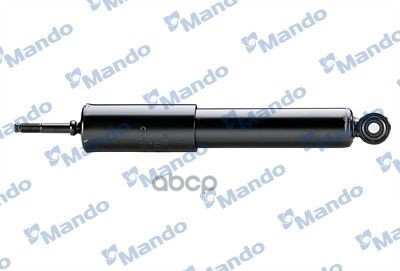Амортизатор передний левый/правый HYUNDAI TERRACAN (KYB 344453) EX54310H1150 Mando арт. EX54310H1150