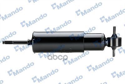 Амортизатор подвески HYUNDAI EX54310M1070 Mando арт. ex54310m1070