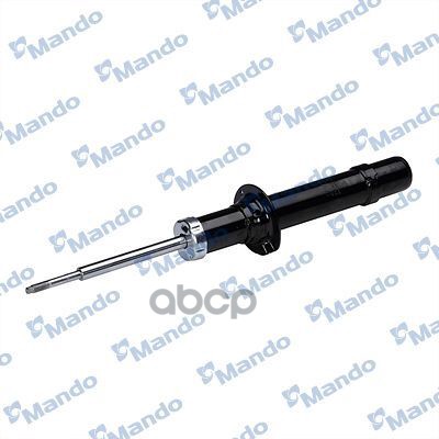 Амортизатор передний L=R HYUNDAI Grandeur (04-) MANDO EX5461139510 Mando арт. EX5461139510