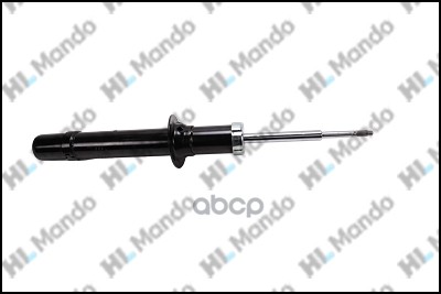 Амортизатор передний левый/правый HYUNDAI SONATA NF 04- EX546113K020 Mando арт. EX546113K020