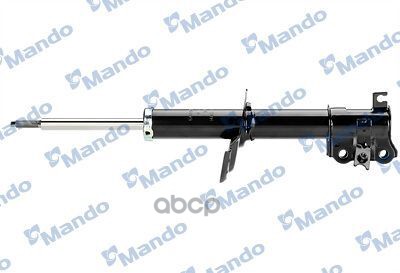 АМОРТИЗАТОР KIA EX546501Y201 Mando арт. ex546501y201