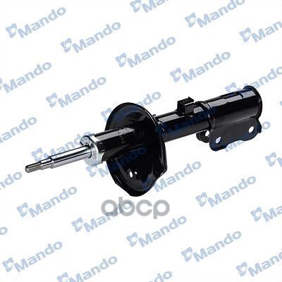 АМОРТИЗАТОР HYUNDAI EX5465024120 Mando арт. ex5465024120
