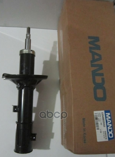 АМОРТИЗАТОР EX5465025150 Mando арт. ex5465025150