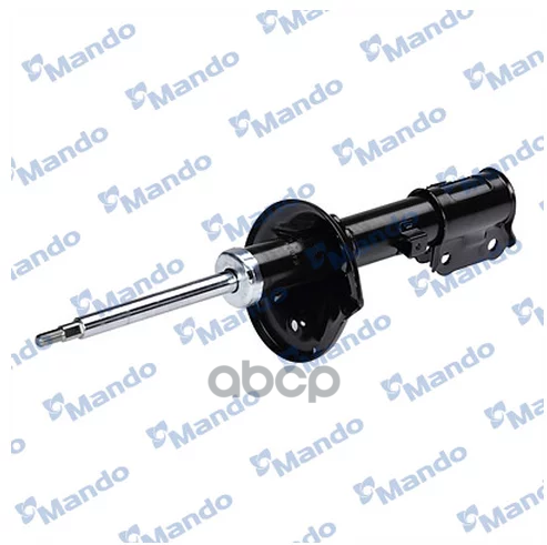 Амортизатор подвески HYUNDAI EX5465025750 (парный арт. EX5466025750) Mando арт. ex5465025750