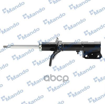 Амортизатор подвески HYUNDAI EX5465034310 Mando арт. ex5465034310