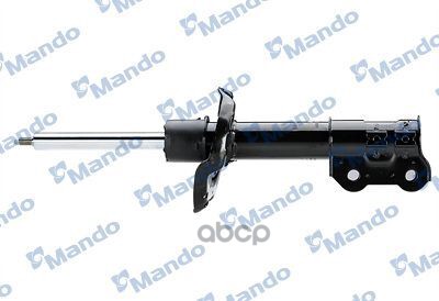 Амортизатор  | Перед Лев | Mando арт. EX54650C1000