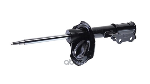АМОРТИЗАТОР KIA EX546511H001 Mando арт. ex546511h001