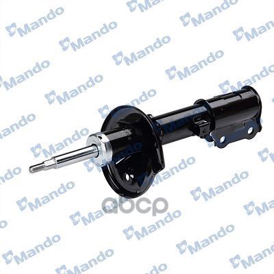 АМОРТИЗАТОР HYUNDAI EX5465122952 Mando арт. ex5465122952