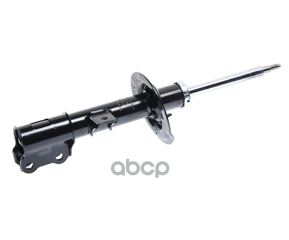 Амортизатор подвески HYUNDAI EX54651A2500 (парный арт. EX54661A2500) Mando арт. ex54651a2500