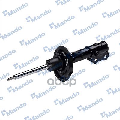 АМОРТИЗАТОР KIA EX54651A7100 Mando арт. ex54651a7100