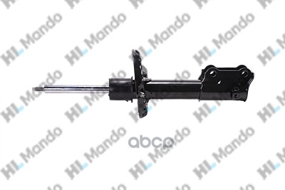 АМОРТИЗАТОР EX54651F2500 Mando арт. ex54651f2500