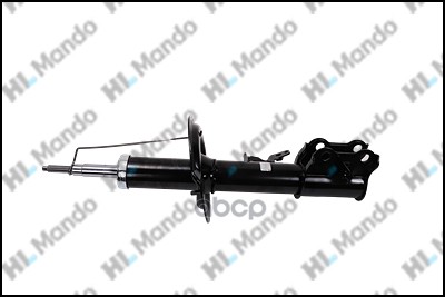 Амортизатор передний правый EX546601P100 Mando арт. EX546601P100