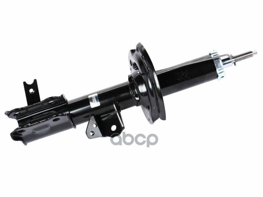 Амортизатор KIA EX546601Y201 (парный арт. EX546501Y201) Mando арт. ex546601y201