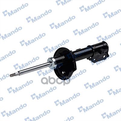 Амортизатор передний правый (HYUNDAI ACCENT 00-) (KYB 333304) EX5466025750 Mando арт. EX5466025750