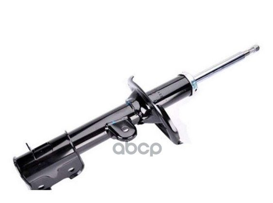 Амортизатор подвески HYUNDAI EX546602B200 Mando арт. ex546602b200