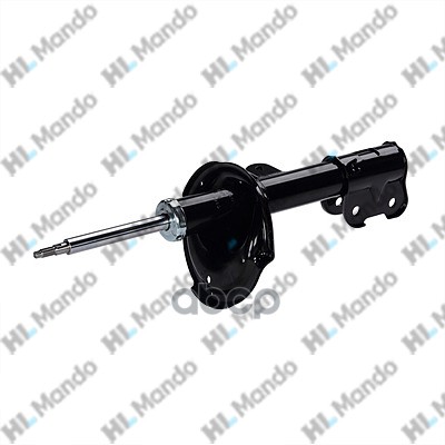 Амортизатор EX546603J200 (парный арт. EX546503J200) Mando арт. ex546603j200