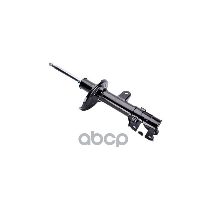 Амортизатор KIA EX546611F000 (парный арт. EX546511F000) Mando арт. ex546611f000