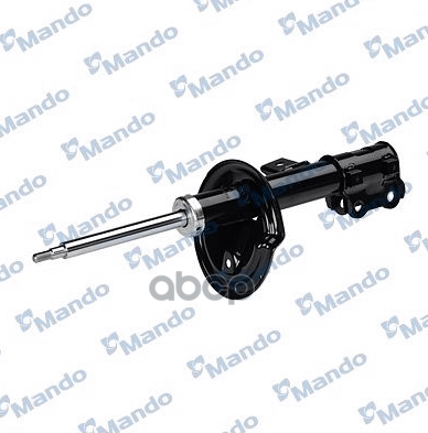 АМОРТИЗАТОР KIA EX546612G300 Mando арт. ex546612g300