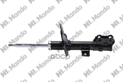 АМОРТИЗАТОР EX546612G600 Mando арт. ex546612g600