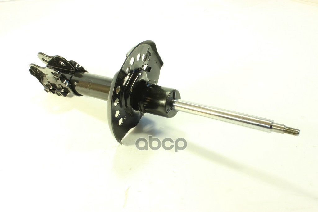 АМОРТИЗАТОР HYUNDAI EX546612T020 Mando арт. ex546612t020