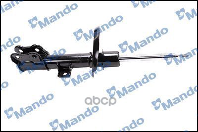 Амортизатор HYUNDAI EX546613Z140 (парный арт. EX546513Z140) Mando арт. ex546613z140