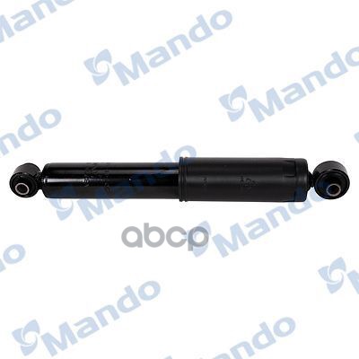 Амортизатор подвески Mando арт. EX553001P100
