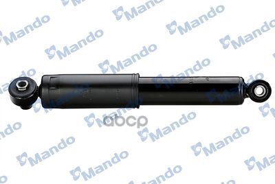 АМОРТИЗАТОР KIA EX553002K000 Mando арт. ex553002k000